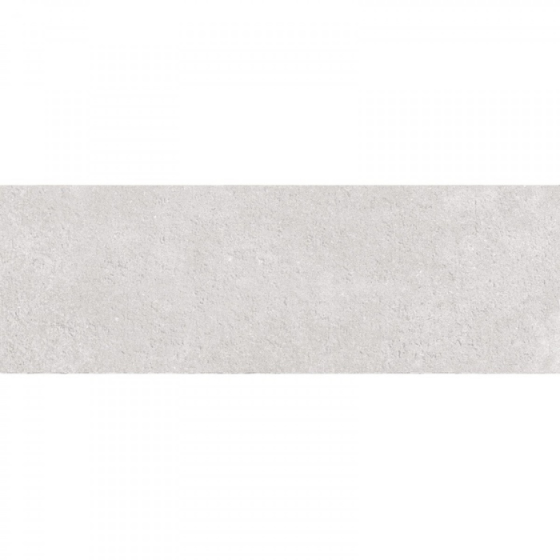 Πλακάκι Cartago Gris 25×75 σε ματ γκρι απόχρωση